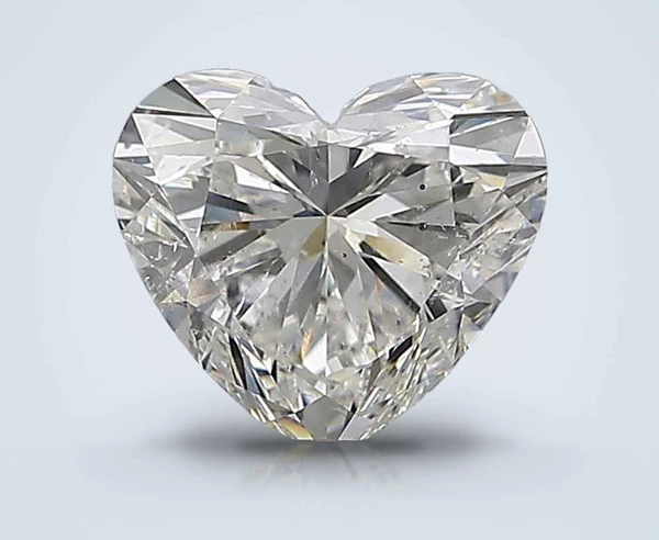 1.51 Carat · I · SI2 Rare Carat Ideal Cut