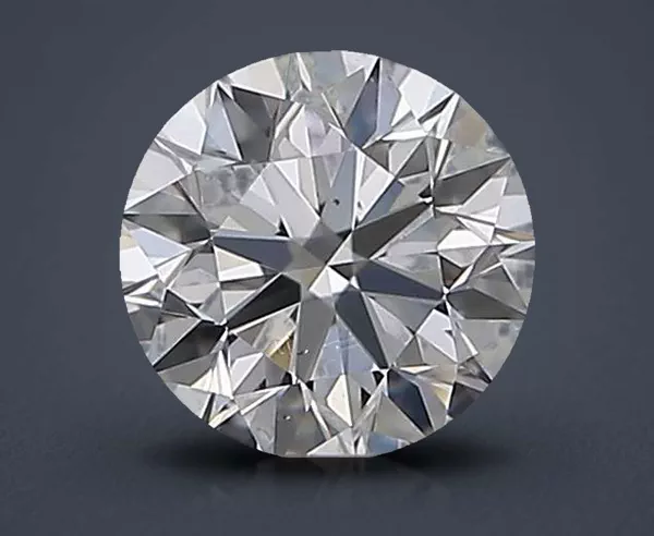 0.32 Carat · D · SI1 excellent Cut