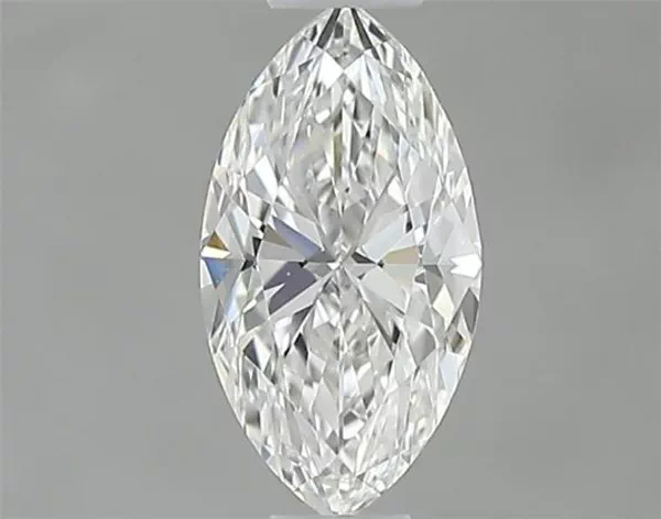 0.4 Carat · F · VS1 Rare Carat Ideal Cut