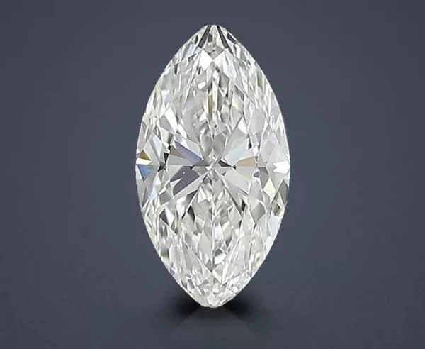 0.4 Carat · F · VS1 Rare Carat Ideal Cut
