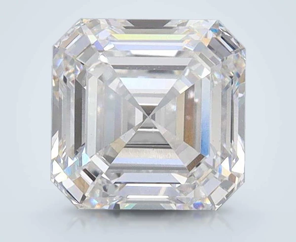 1.74 Carat · D · VS1 Rare Carat Ideal Cut
