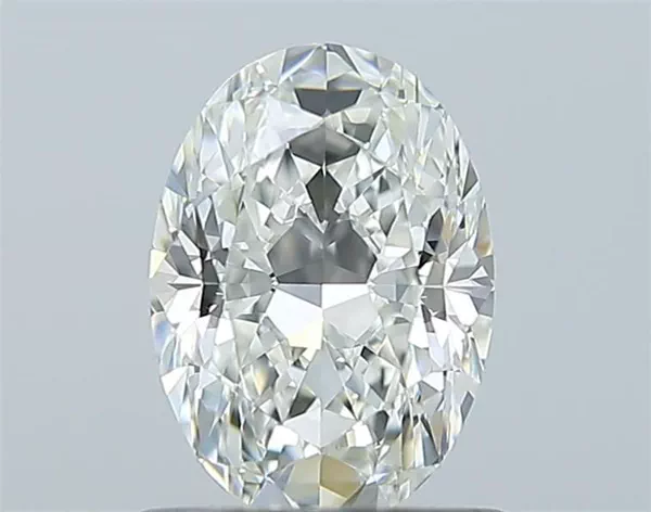 0.9 Carat · I · VVS1 Rare Carat Ideal Cut