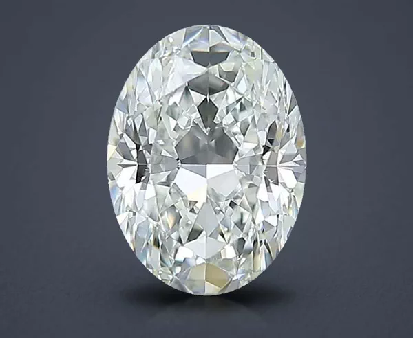 0.9 Carat · I · VVS1 Rare Carat Ideal Cut