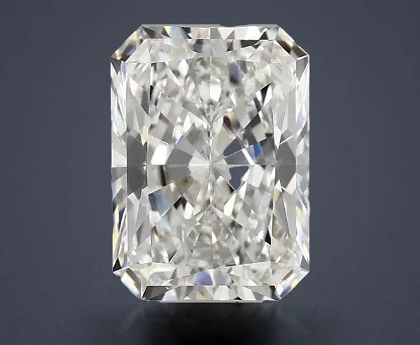 2.38 Carat · F · VS1 Rare Carat Ideal Cut