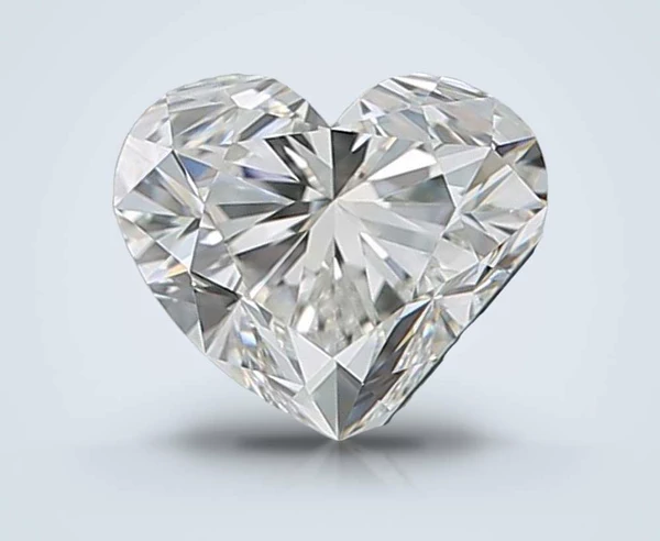 0.7 Carat · H · VVS1 Rare Carat Ideal Cut