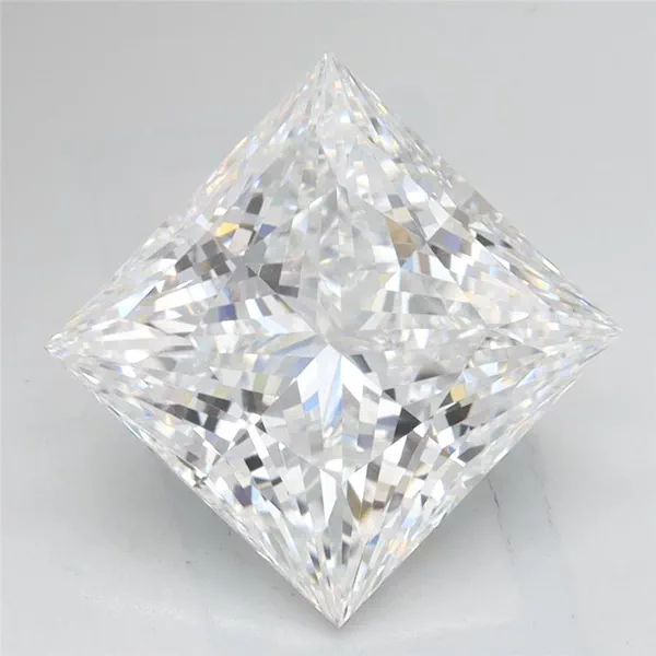 3.13 Carat · D · IF ideal Cut