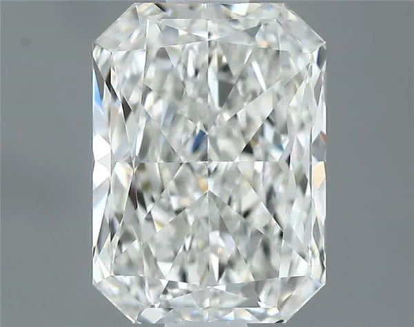 1.02 Carat · G · VVS1 Rare Carat Ideal Cut