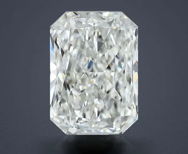 1.02 Carat · G · VVS1 Rare Carat Ideal Cut