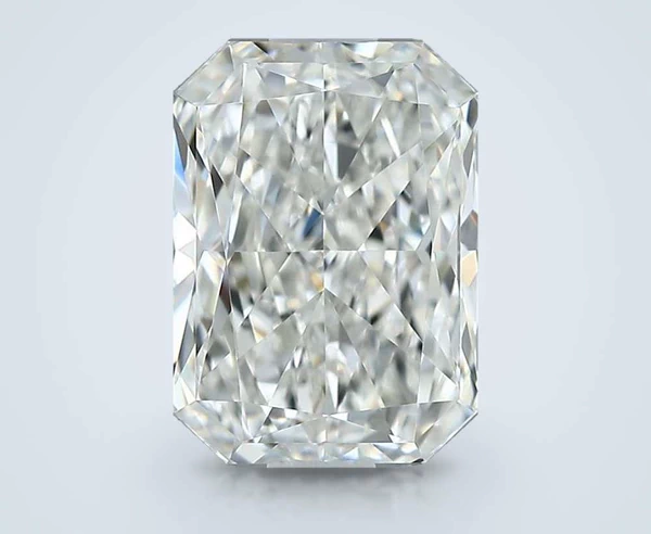1.02 Carat · G · VVS1 Rare Carat Ideal Cut