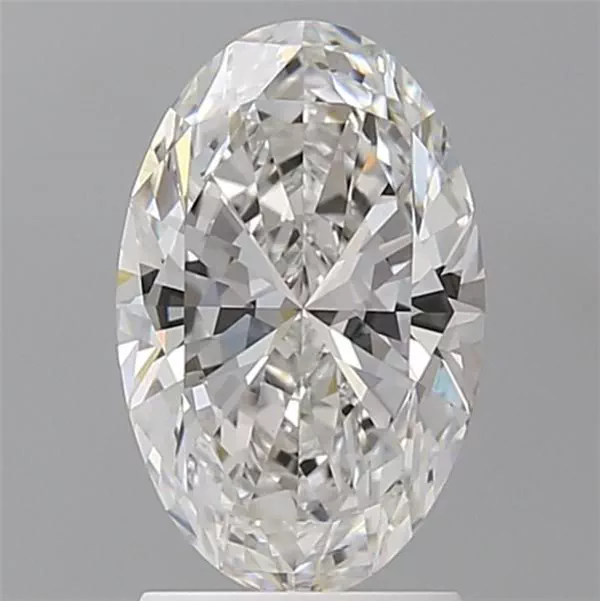 2 Carat · F · VVS2 Rare Carat Ideal Cut