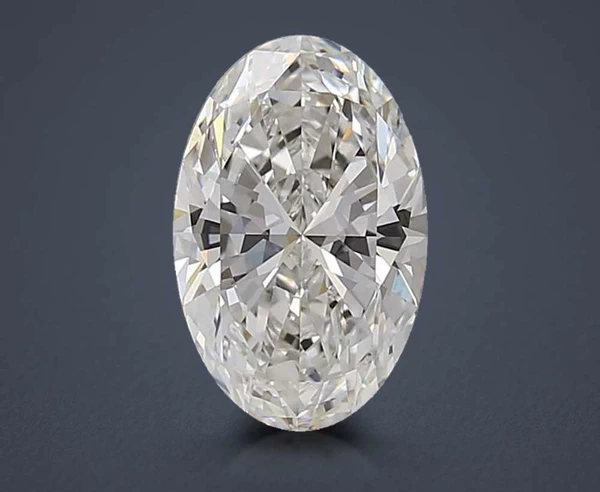 2 Carat · F · VVS2 Rare Carat Ideal Cut