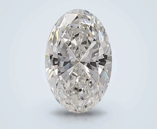 2 Carat · F · VVS2 Rare Carat Ideal Cut