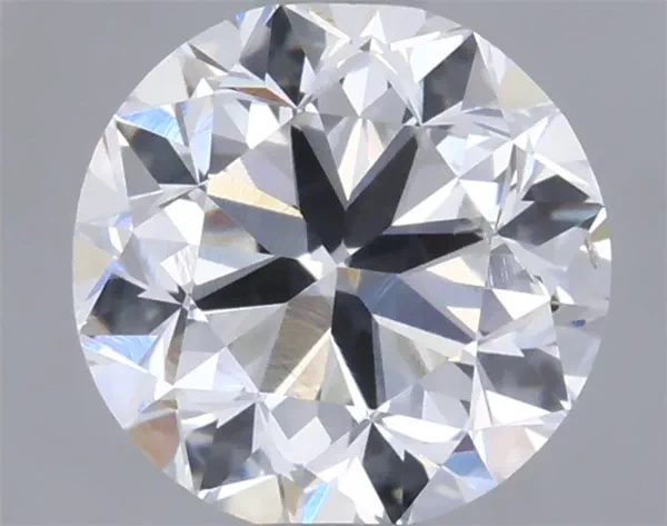 0.9 Carat · F · SI2 good Cut