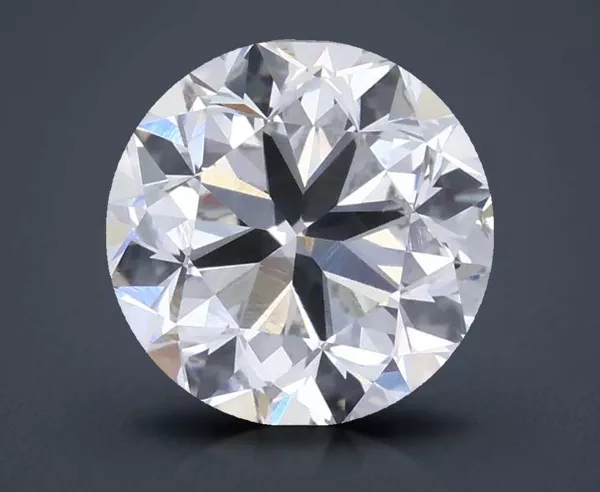 0.9 Carat · F · SI2 good Cut