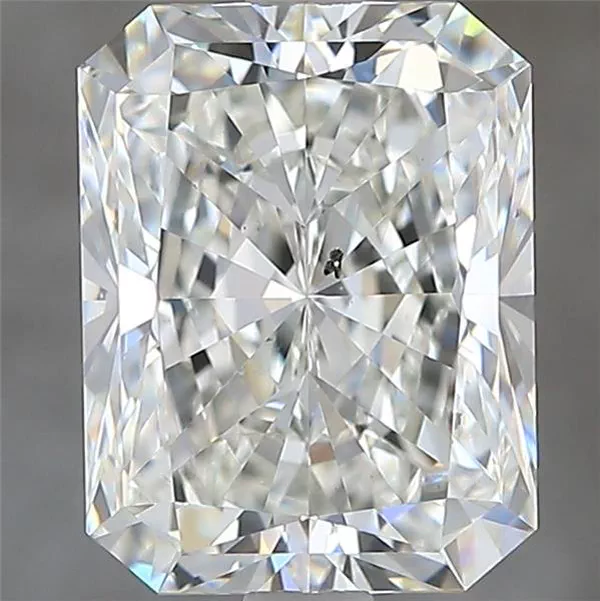 3.01 Carat · I · SI2 Rare Carat Ideal Cut