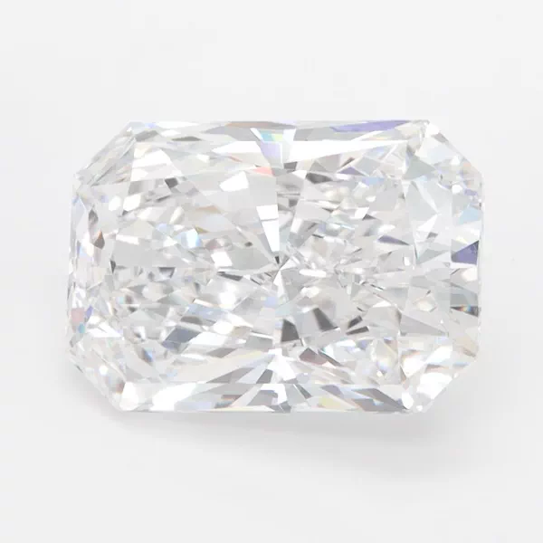 3.49 Carat · D · IF Rare Carat Ideal Cut