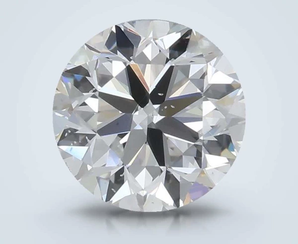 0.5 Carat · D · SI1 very good Cut