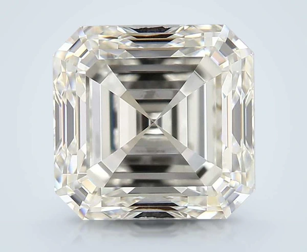 1.4 Carat · I · IF very good Cut
