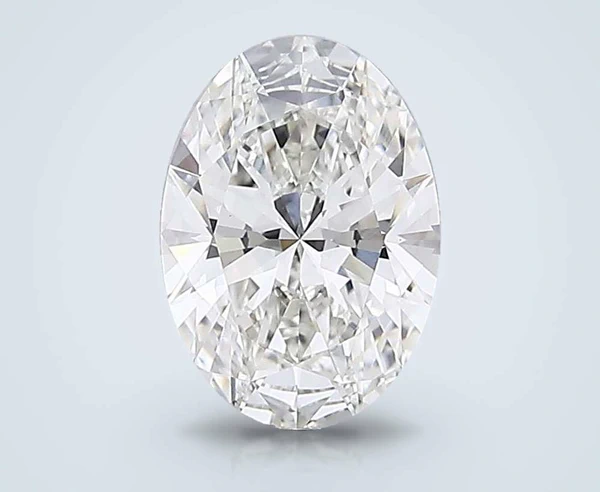 2.01 Carat · G · VVS2 Rare Carat Ideal Cut