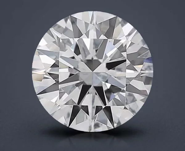 1.3 Carat · G · IF Rare Carat Ideal Cut