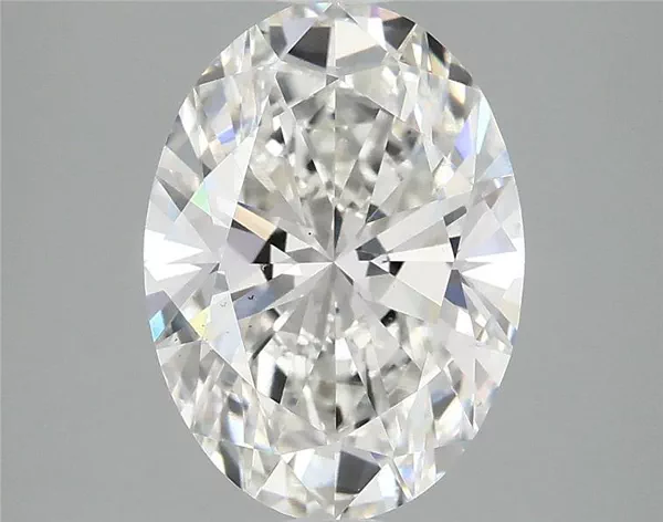 3.04 Carat · F · VS1 Rare Carat Ideal Cut