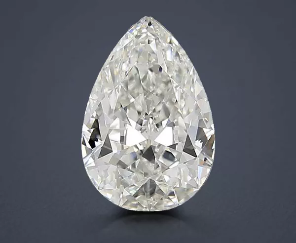 1.7 Carat · I · VS2 excellent Cut