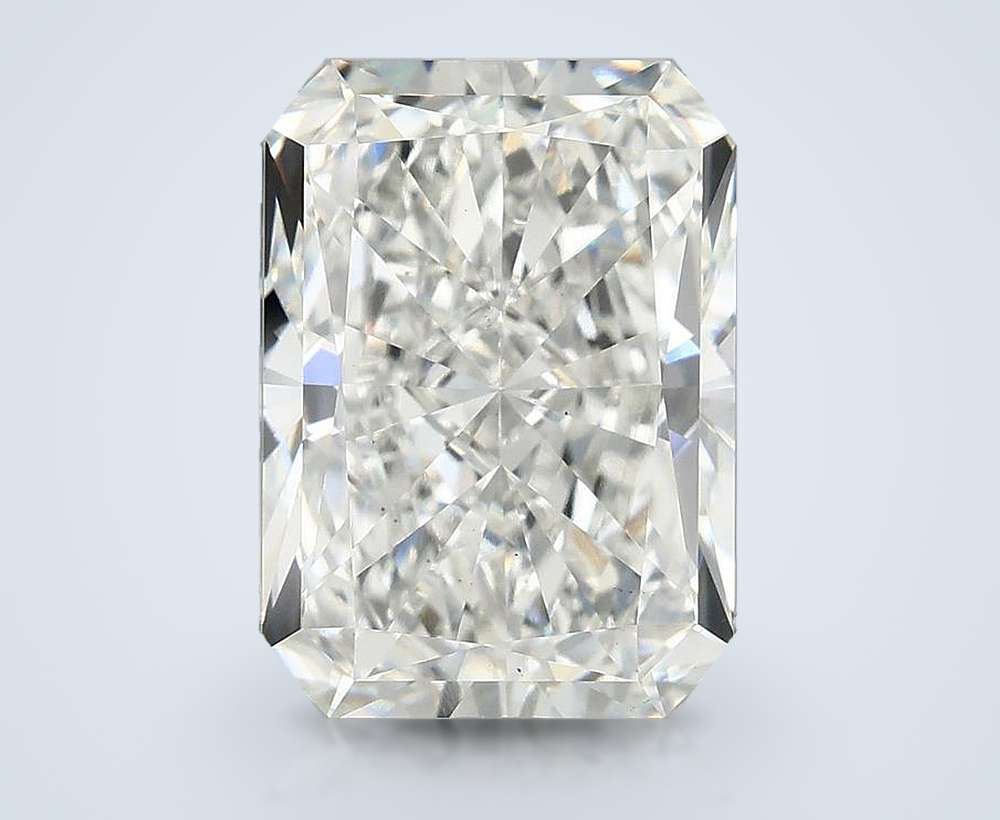 6.02 Carat · F · VS2 Rare Carat Ideal Cut