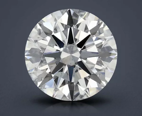 1 Carat · D · VS1 excellent Cut