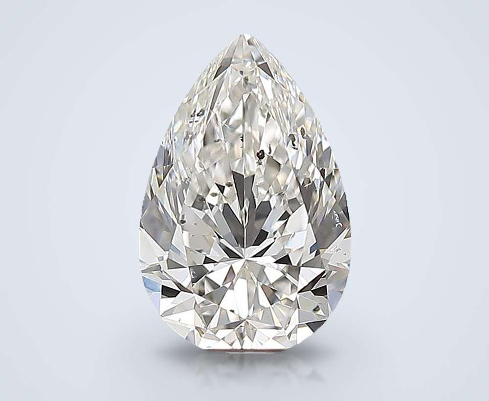 1.5 Carat · I · SI2 Rare Carat Ideal Cut