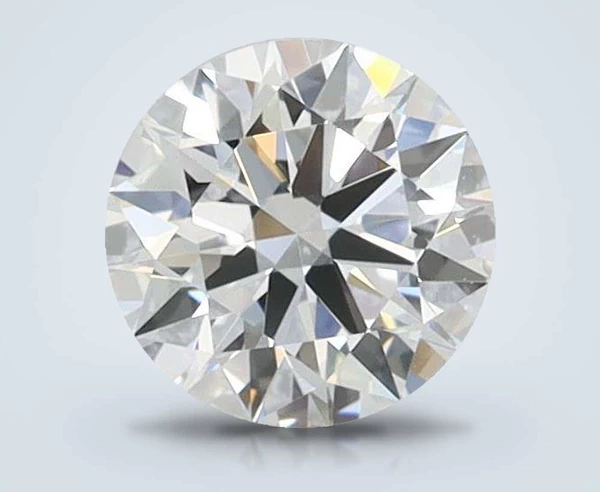 0.51 Carat · D · FL Rare Carat Ideal Cut