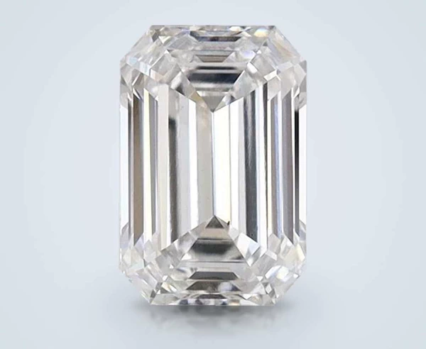 1.08 Carat · F · VS2 excellent Cut