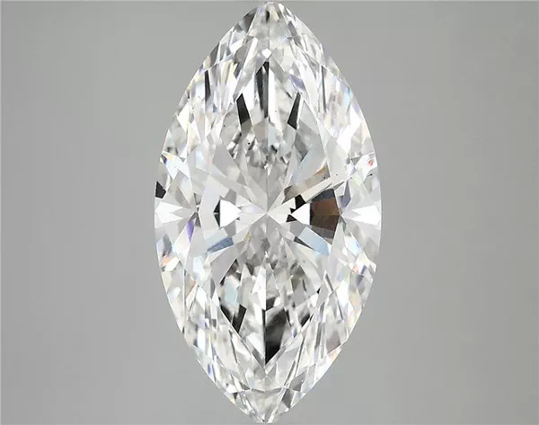 4 Carat · E · VS2 Rare Carat Ideal Cut