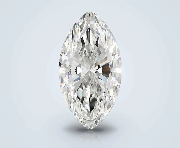 4 Carat · E · VS2 Rare Carat Ideal Cut