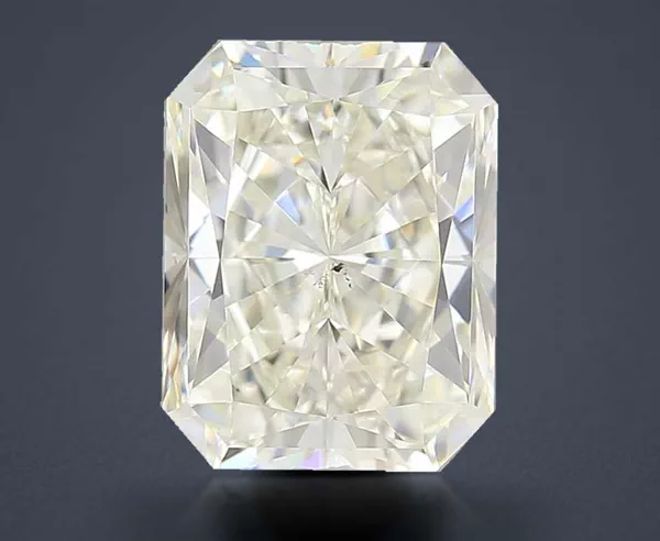 1.5 Carat · I · VS2 Rare Carat Ideal Cut
