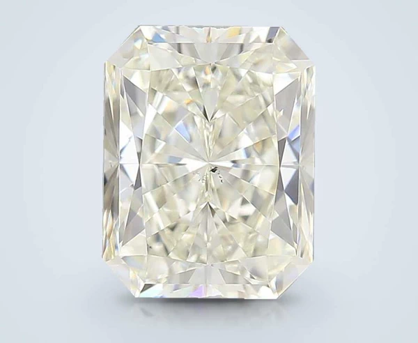 1.5 Carat · I · VS2 Rare Carat Ideal Cut