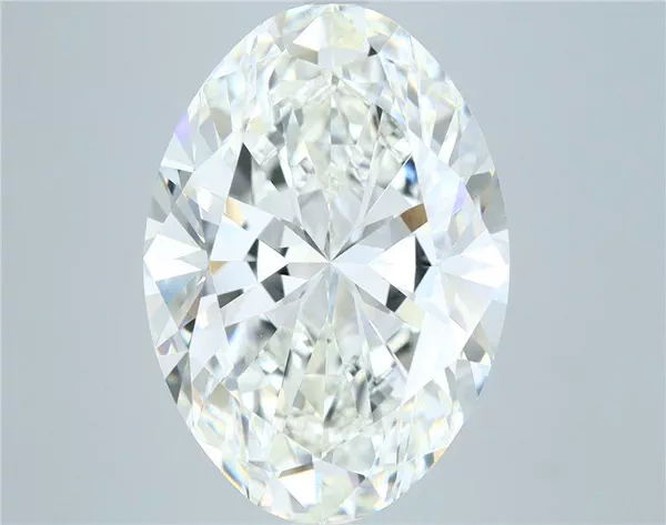 8.12 Carat · H · VVS2 Rare Carat Ideal Cut