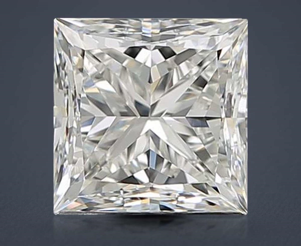 1.5 Carat · I · VVS1 Rare Carat Ideal Cut