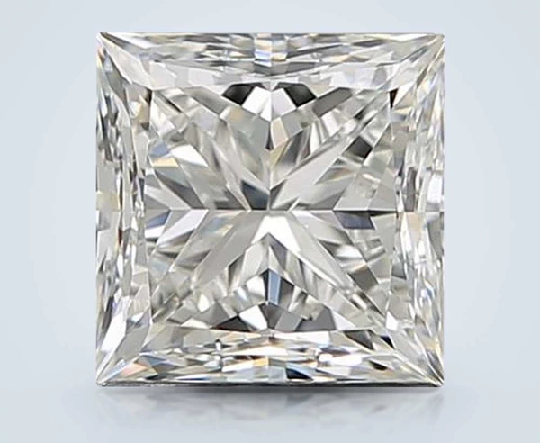 1.5 Carat · I · VVS1 Rare Carat Ideal Cut