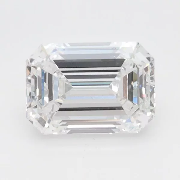 1.08 Carat · D · IF Rare Carat Ideal Cut