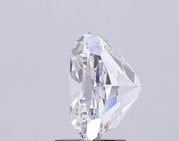 4.02 Carat · G · VS1 Rare Carat Ideal Cut