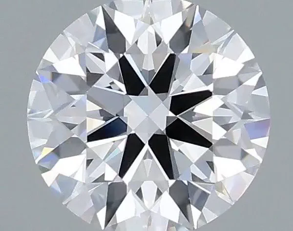 1.04 Carat · D · VVS1 Rare Carat Ideal Cut