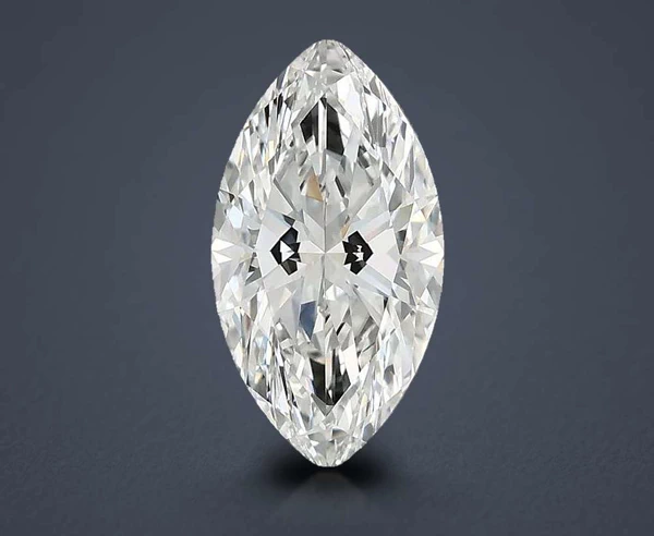 1.8 Carat · E · VVS2 Rare Carat Ideal Cut