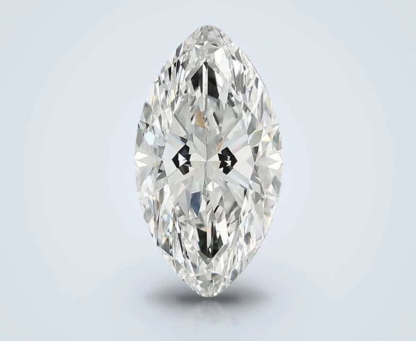 1.8 Carat · E · VVS2 Rare Carat Ideal Cut