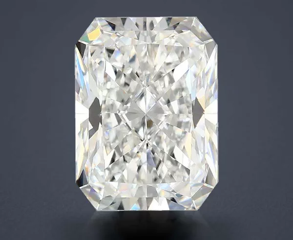 4.06 Carat · D · VS1 Rare Carat Ideal Cut