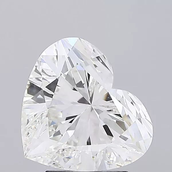 3.31 Carat · G · VVS1 Rare Carat Ideal Cut
