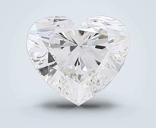 3.31 Carat · G · VVS1 Rare Carat Ideal Cut