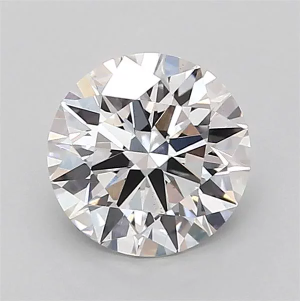 1.51 Carat · F · VS1 Rare Carat Ideal Cut