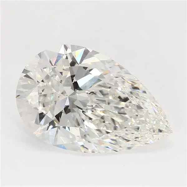5.09 Carat · G · VS1 Rare Carat Ideal Cut