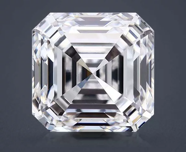 1.97 Carat · E · VS1 Rare Carat Ideal Cut