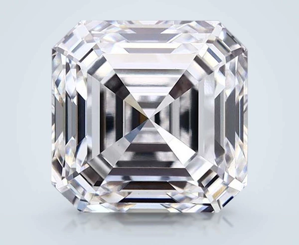 1.97 Carat · E · VS1 Rare Carat Ideal Cut